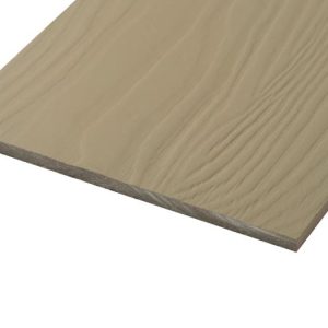 FCS Wood F57