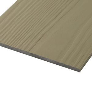 FCS Wood F58
