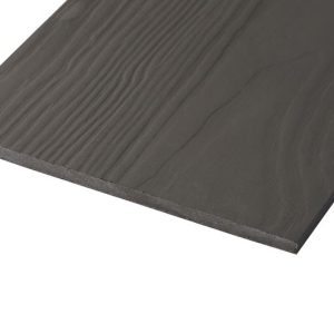 FCS Wood F60
