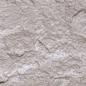 Volcanic Rock арт. 602