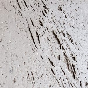 Ocean Travertino арт. 602