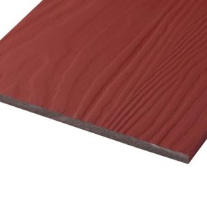 FCS Wood F61