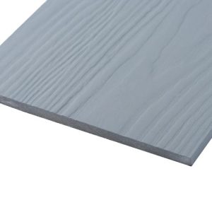 FCS Wood F62