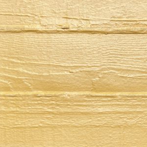 Wood cement board арт. 650