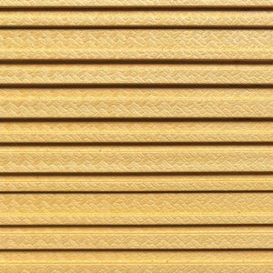 Great Wall Panel арт. 650