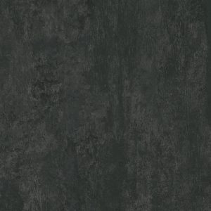 Nero / Неро