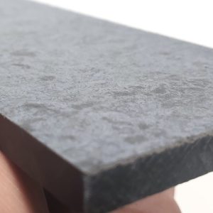 Фибропанель Космическая серая (Space Gray) / N