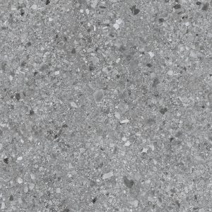 Ceppo Di Brecciola Grigio / Чеппо Ди Бреччиола Гриджио