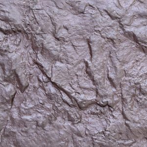 Golden Carved Stone арт. 813