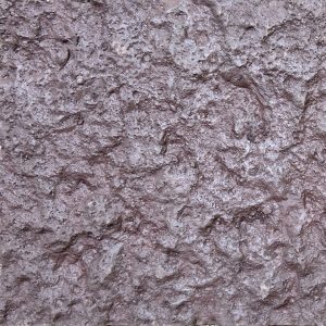 Martian Rock арт. 813