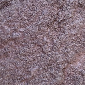 Volcanic Rock арт. 813