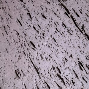 Ocean Travertino арт. 813