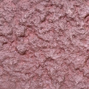 Martian Rock арт. 823