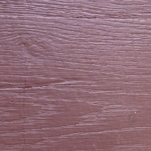 Original Wood арт. 823