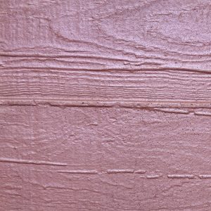 Wood cement board арт. 823