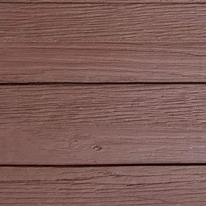 Wood grille арт. 823