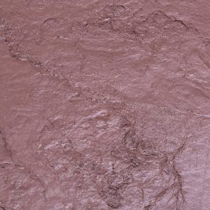 Large Rock арт. 823