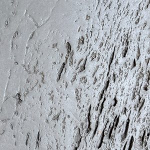 Ocean Travertino арт. 830