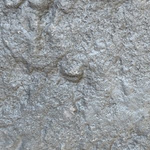 Volcanic Rock арт. 830