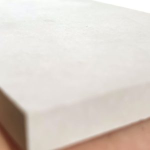 Фибропанель Белая (White) / N
