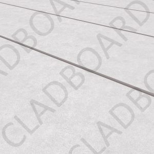 Фибропанель Белая (White) / WP3