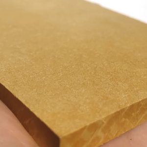 Фибропанель Желтая (Yellow) / PL