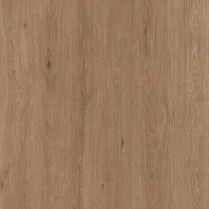 Almond / Алмонд
