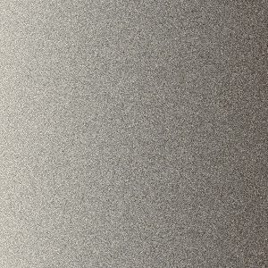 Horizontal 25100 / Горизонталь 25100