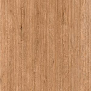 Maple / Мэпл