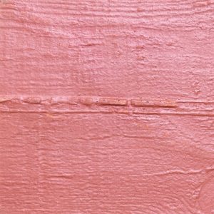 Wood cement board арт. 900