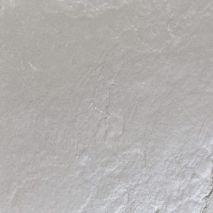 Large Rock арт. 902