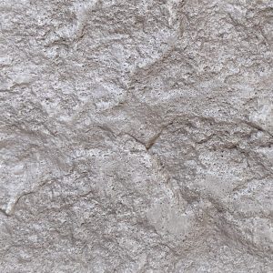 Volcanic Rock арт. 902