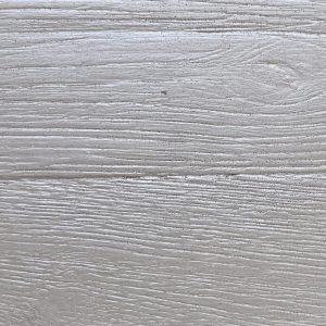 Original Wood арт. 902
