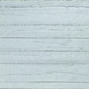 Wood cement board арт. 902