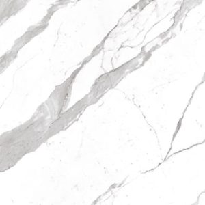 Bianco Statuario Venato Book Match /  Бьянко Статуарио Венато Бук Мэтч