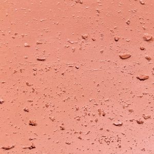 Travertine Max арт. 980