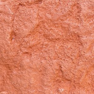 Volcanic Rock арт. 980