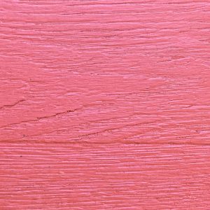 Original Wood арт. 980