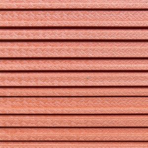 Great Wall Panel арт. 980