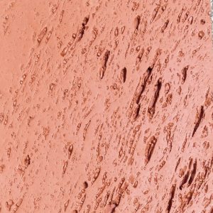Ocean Travertino арт. 980
