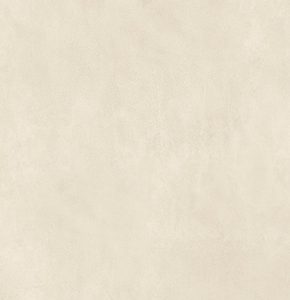 Bianco / Бьянко