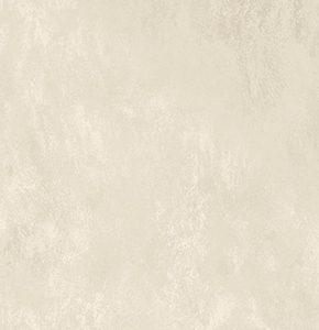 Bianco / Бьянко