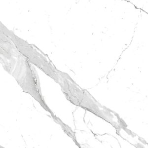 Bianco Statuario Venato / Бьянко Статуарио Венато