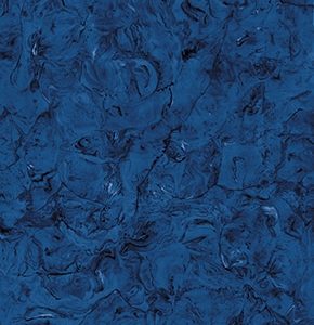 Blu / Блу