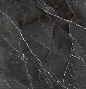 Calacatta Black Book Match / Калакатта Блэк Бук Мэтч