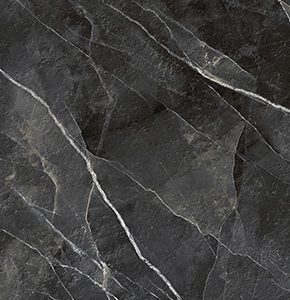 Calacatta Black / Калакатта Блэк