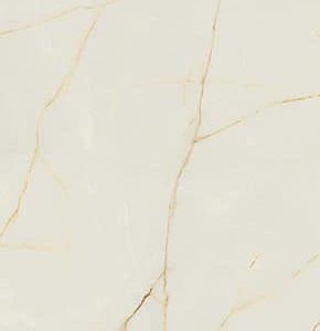 Cristallo Gold / Кристалло Голд