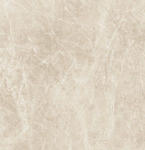 Diamond Cream / Даймонд Крим