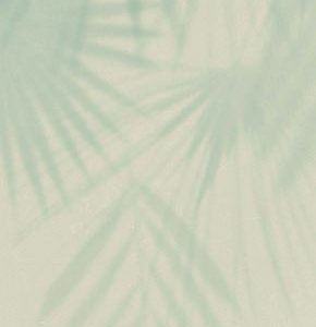 Flora Luce / Флора Луче