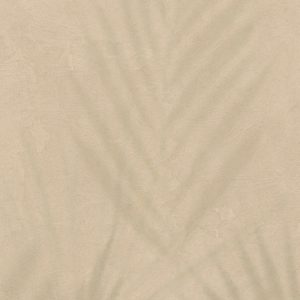 Flora Pelle / Флора Пелле